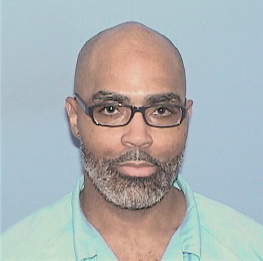 DANIEL, HORTEZ L., IL