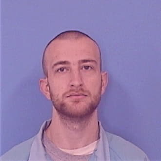 DECKER, NICHOLAS J., IL