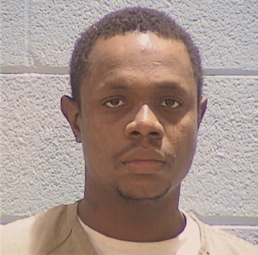 EDWARDS, KEVIN D., IL