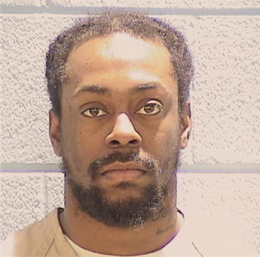 ESCO, TRINDQUETT, IL