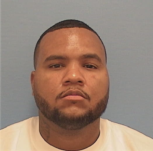 HARRIS, DENNIS D., IL