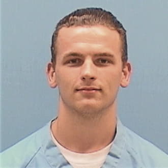 SMITH, DALTON R., IL