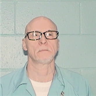 WILLIAMSON, SCOTT, IL