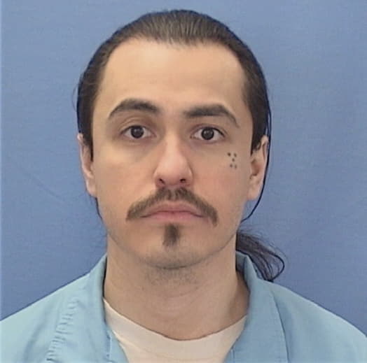 ALMARAZ, ARGENIS, IL