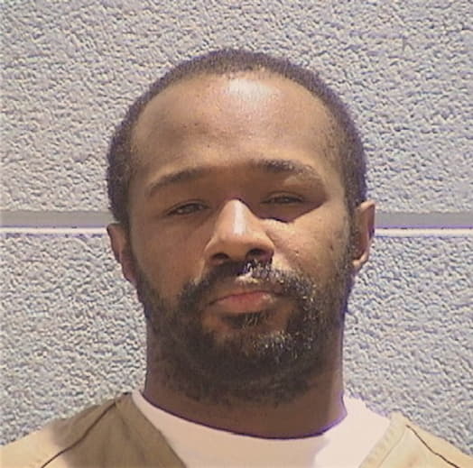 BAILEY, TERRANCE, IL