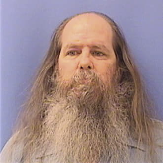 BARNETT, MICHAEL P., IL