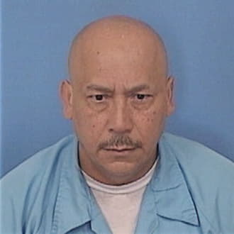 BARRIENTOS, JAVIER, IL