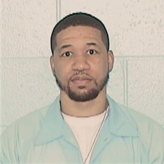 BURNETT, RAYONOUS, IL