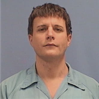 DAVIS, WILLIAM R., IL