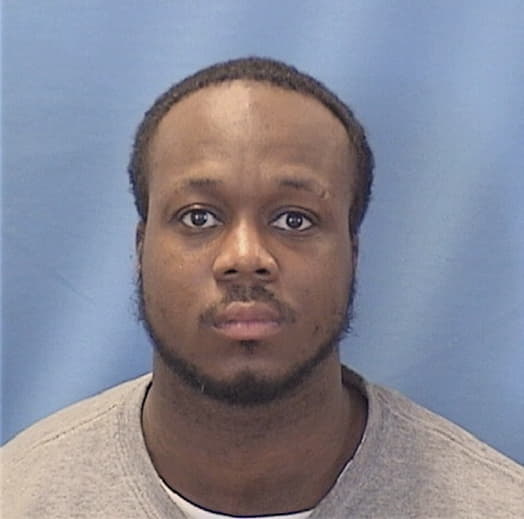 DELESLIN, CHRISTEN, IL