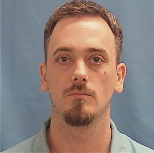 MARKSBERRY, JOSHUA W., IL