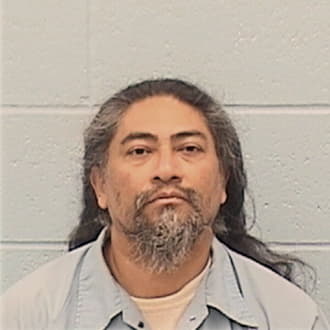 QUIROA-TORRES, JULIO C., IL