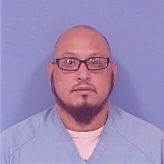 RIVERA, FLORENCIO, IL