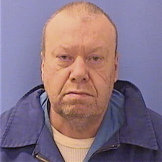 STEPHENS, ALLAN R., IL