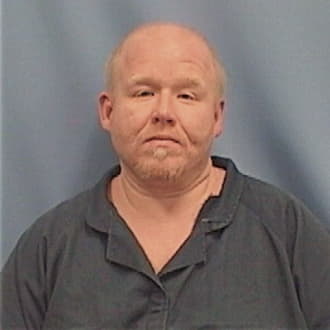 STONE, MICHAEL H., IL