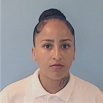 ACCOMANDO, NATASHA, IL