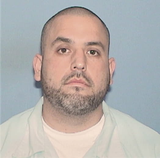 ANDERSON, STEVEN, IL