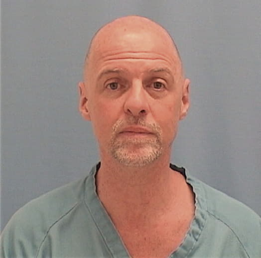 HOOVER, MICHAEL D., IL