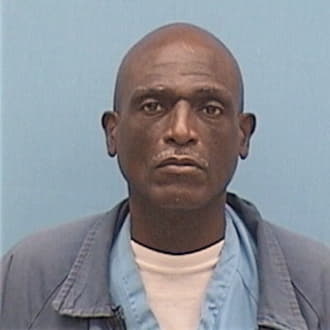 JONES, LEONARD L., IL