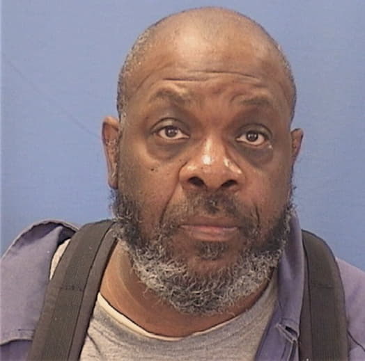 LUMPKINS, ROBERT, IL