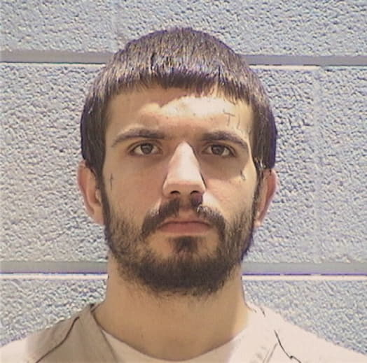 MCLAIN, STEVEN T., IL