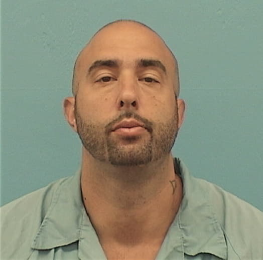 MICHAELS, JACK R., IL