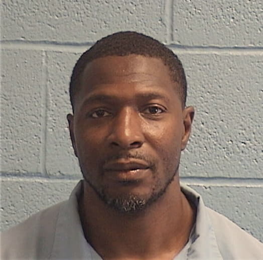 MONTGOMERY, DANIEL, IL