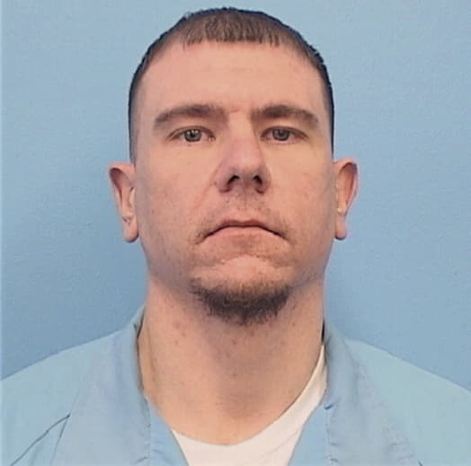 MONTGOMERY, DAVID S., IL