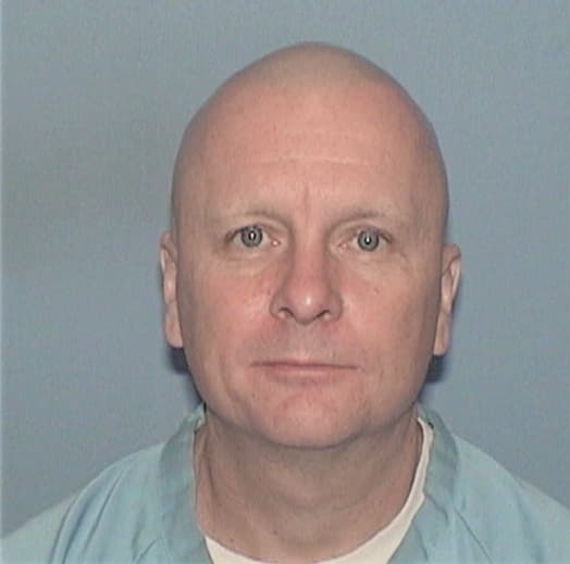 RICHEE, CHRISTOPHER, IL