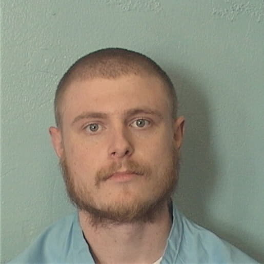 SCOTT, CONNOR W., IL