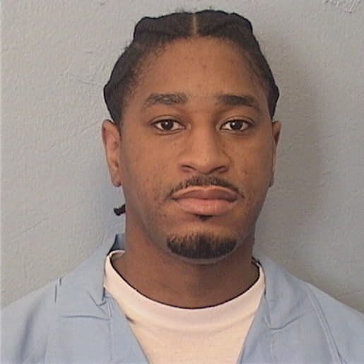 THOMPSON, TREVIS S., IL