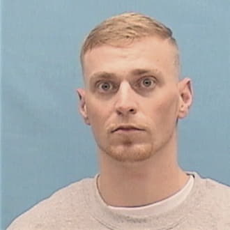 VROMAN, TYLER L., IL