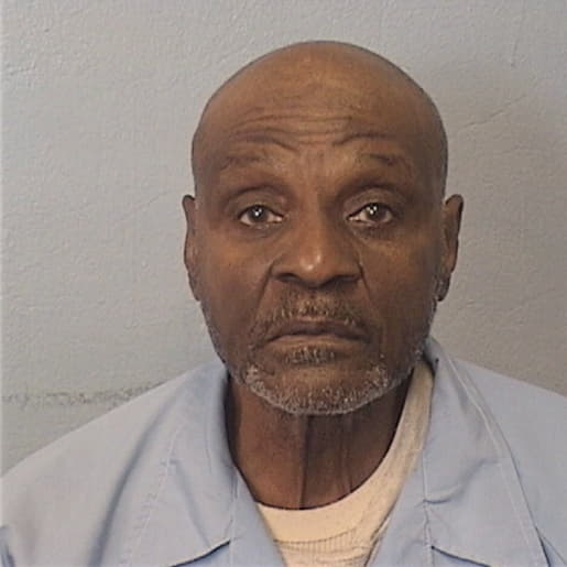 WASHINGTON, VAUGHN, IL