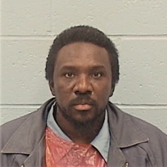 APOLLO, VICTOR A., IL