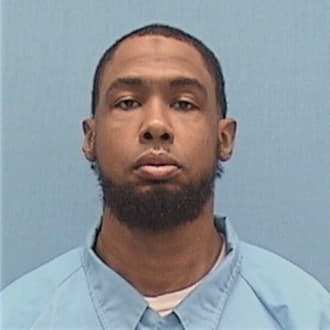 ATTERBERRY, DAMIEN, IL