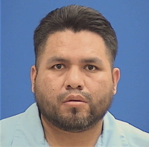 CALIXTRO, CARLOS, IL