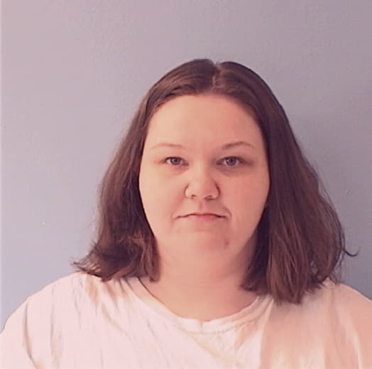 CARTER, DARLENE L., IL