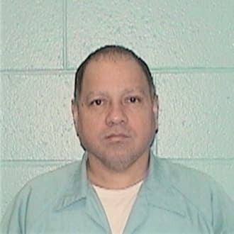 CHAVEZ-BARRETO, CANDIDO, IL