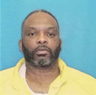 ROBINSON, BURA L., IL