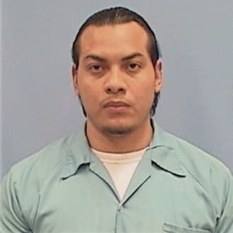 TRUJILLO, PEDRO V., IL