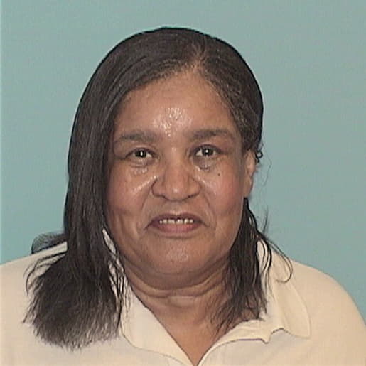 ALEXANDER, BRENDA, IL