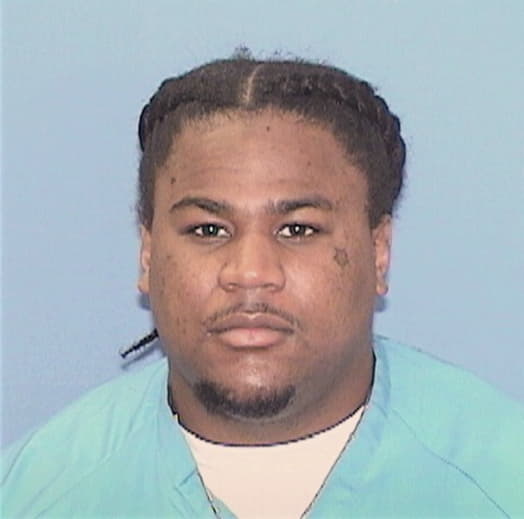 BASSETT, LAMARCUS, IL