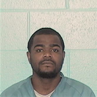 BRADLEY, KHAJI M., IL