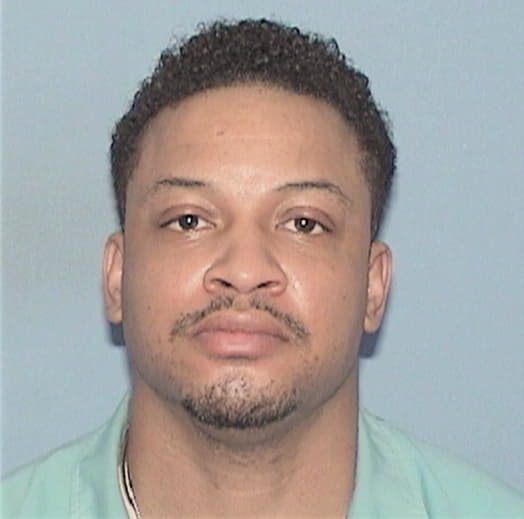 CHAMBERS, JONATHAN, IL