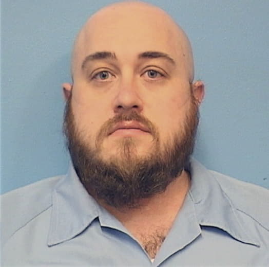 DAVIS, TIMOTHY W., IL