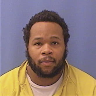 GIBSON, MARCEL B., IL