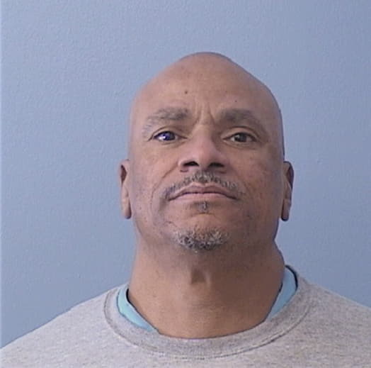 HAWTHORNE, KENNETH, IL