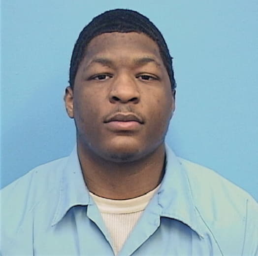 LESLIE, ROOSEVELT, IL