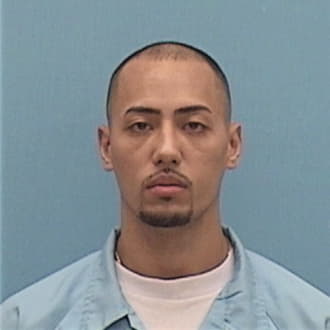 ROBERTS, CHRISTIAN, IL