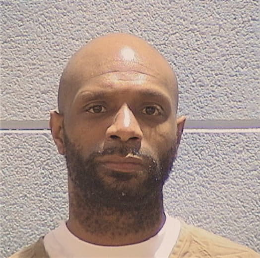 WILBERT, NICHOLAS, IL